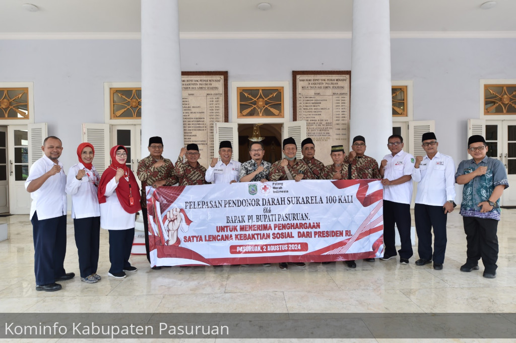 Gambar berita