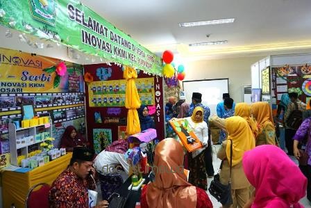 Gambar berita