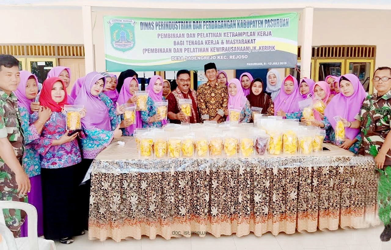 Gambar berita