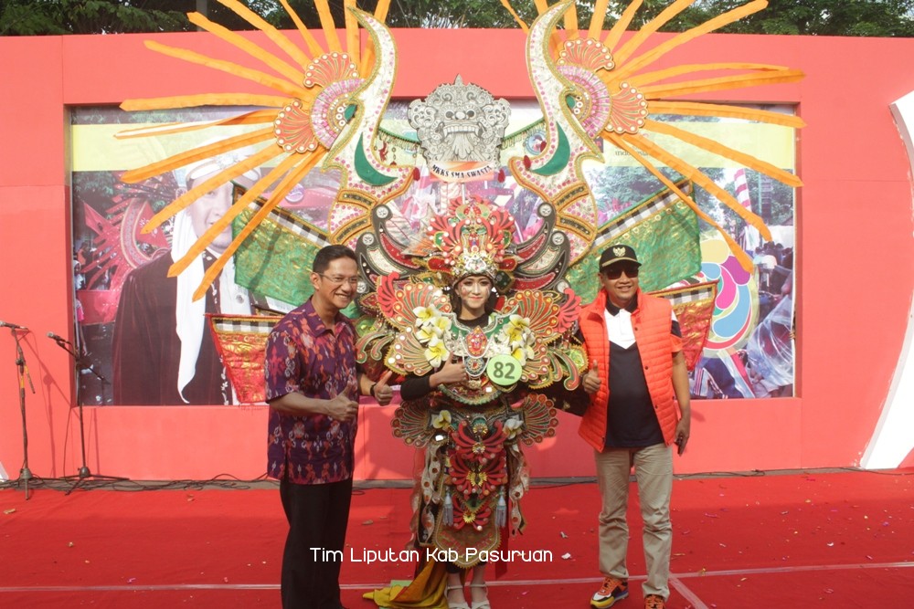 Gambar berita