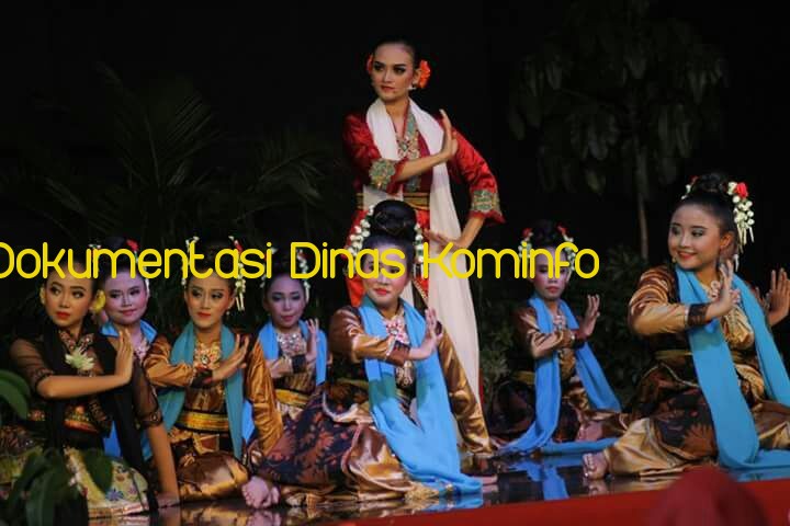 "Mbah Semendi", Cerita Rakyat Kabupaten Pasuruan Tampil di Taman Mini Indonesia Indah