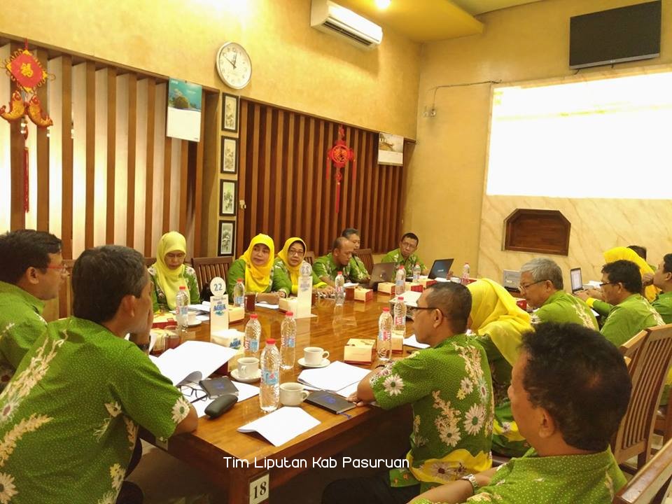 Gambar berita