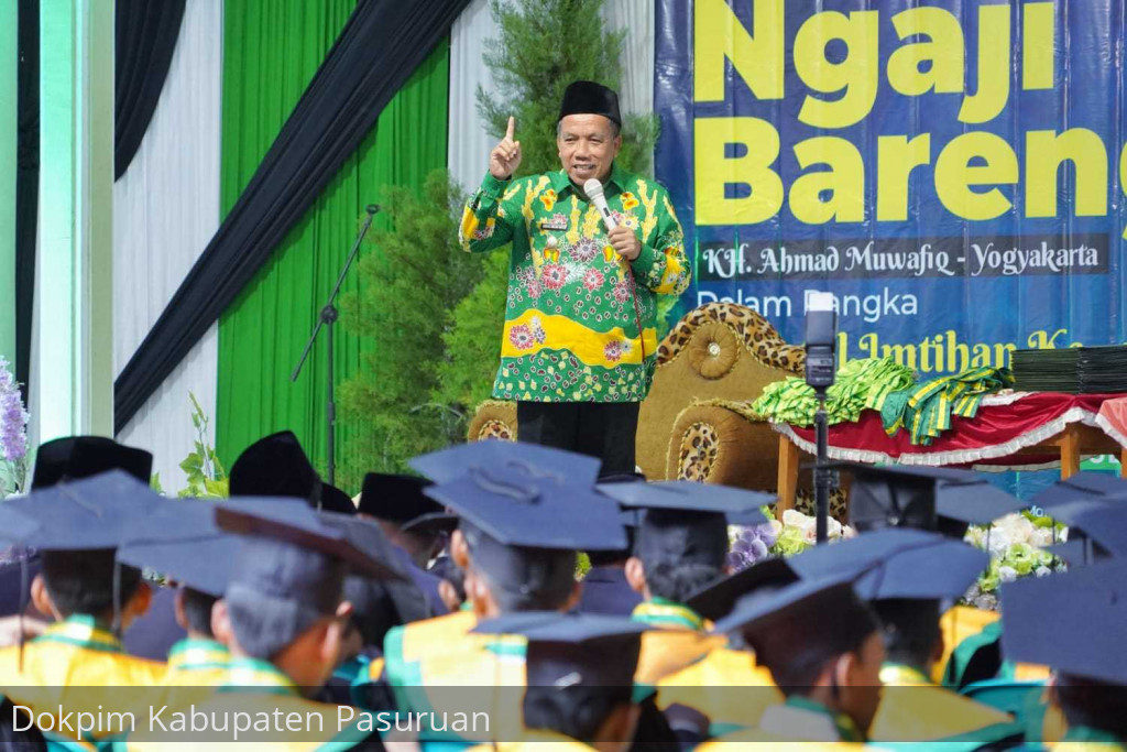 Gambar berita