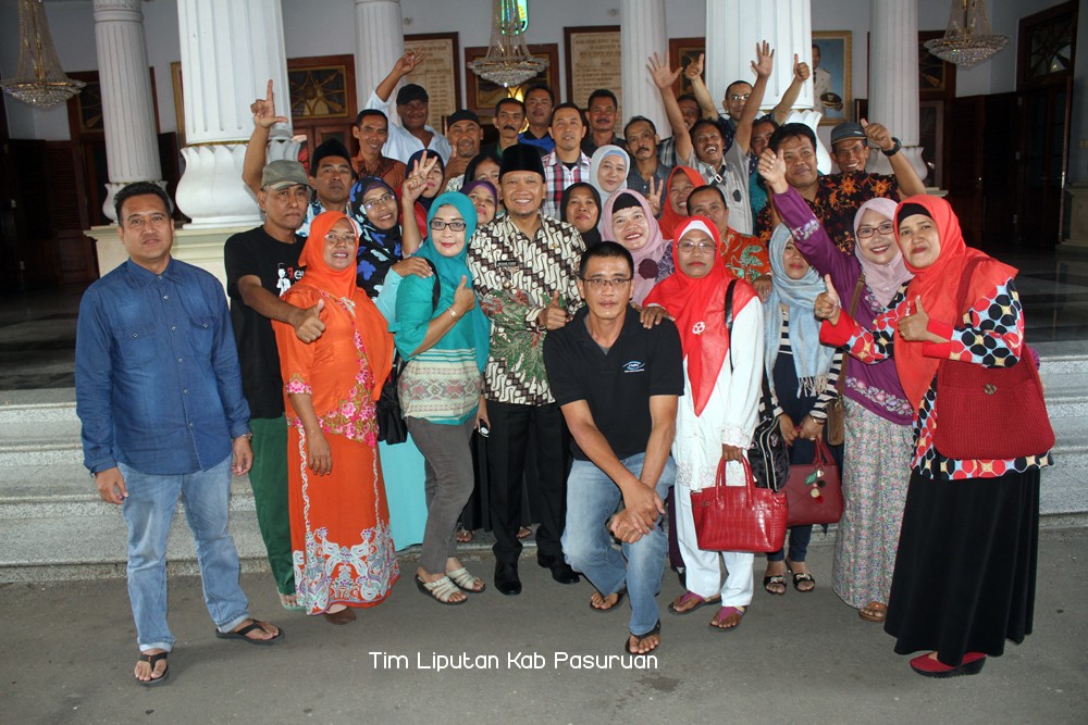 Gambar berita