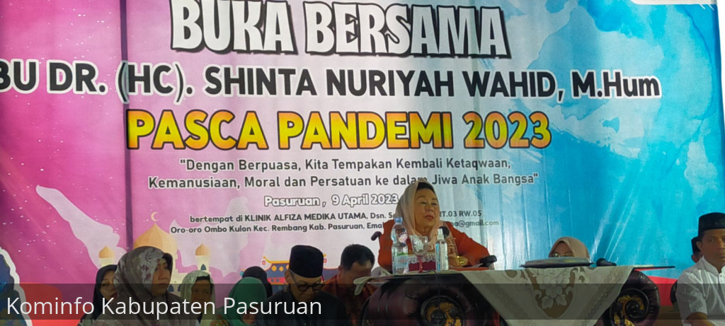Gambar berita