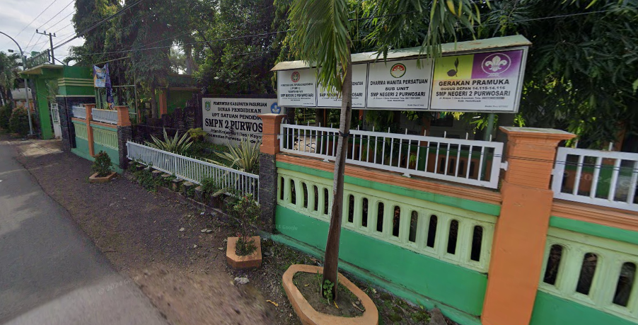 Gambar berita