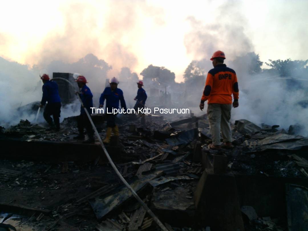 Gambar berita