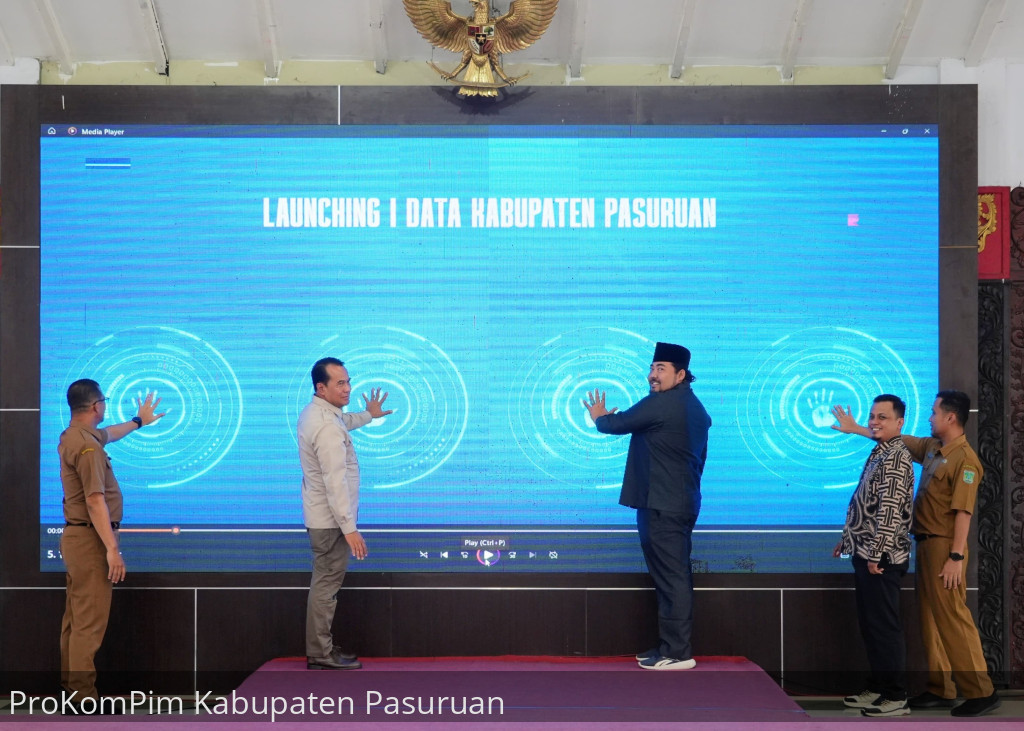 Gambar berita