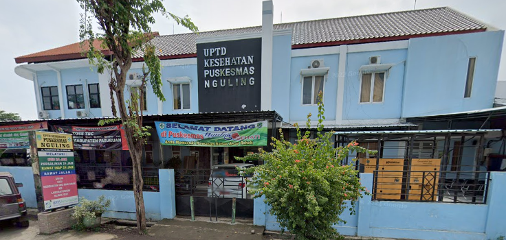 Gambar berita