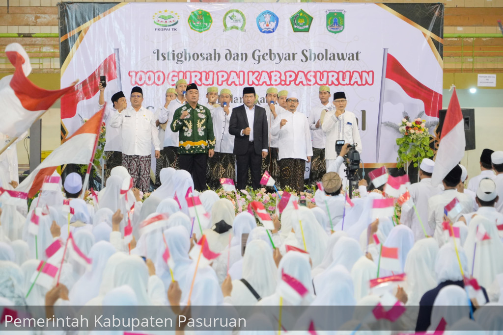 Gambar berita