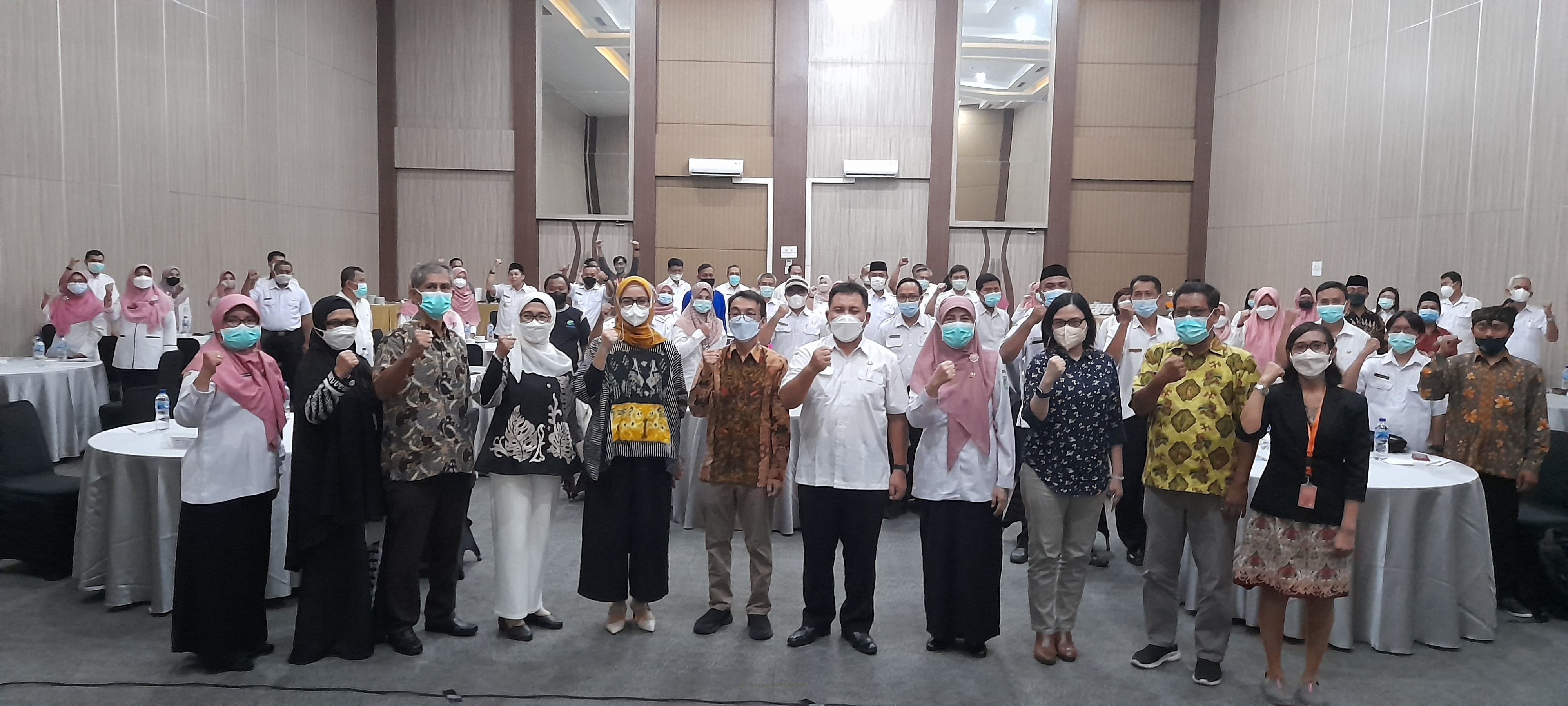 Gambar berita