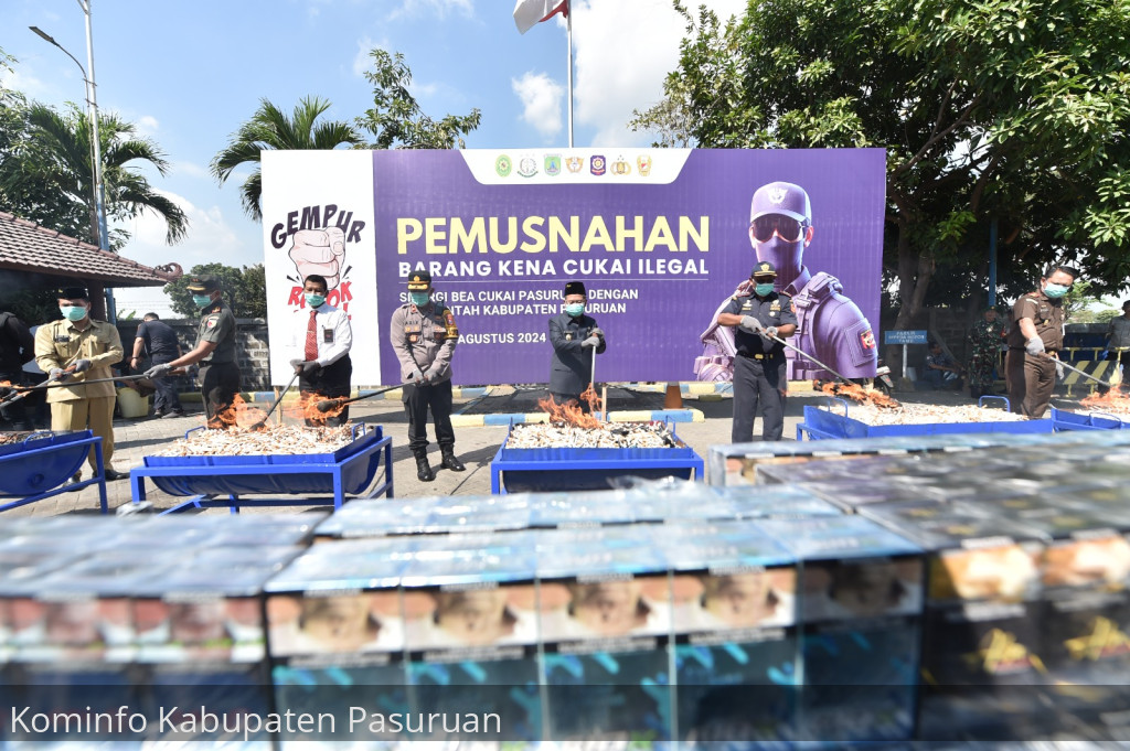 Gambar berita