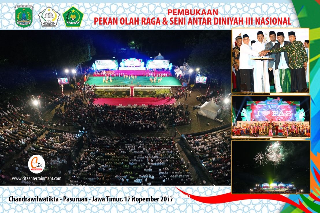 Gambar berita