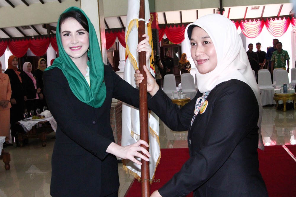 Gambar berita