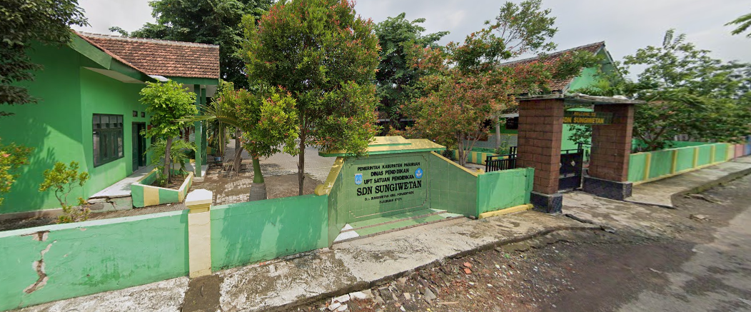 Gambar berita
