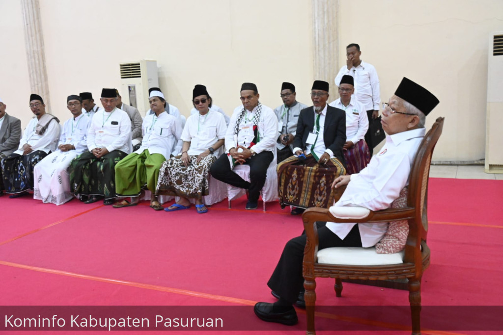 Gambar berita