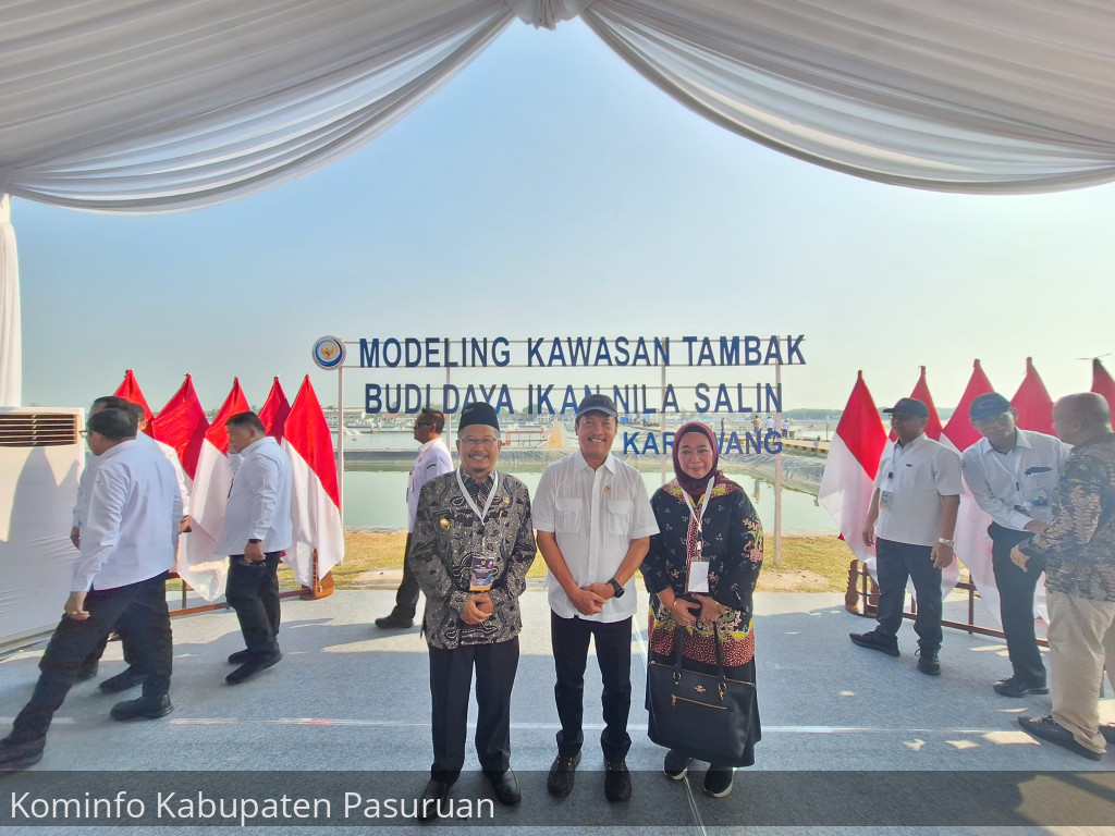 Gambar berita