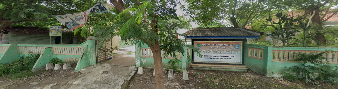 Gambar berita