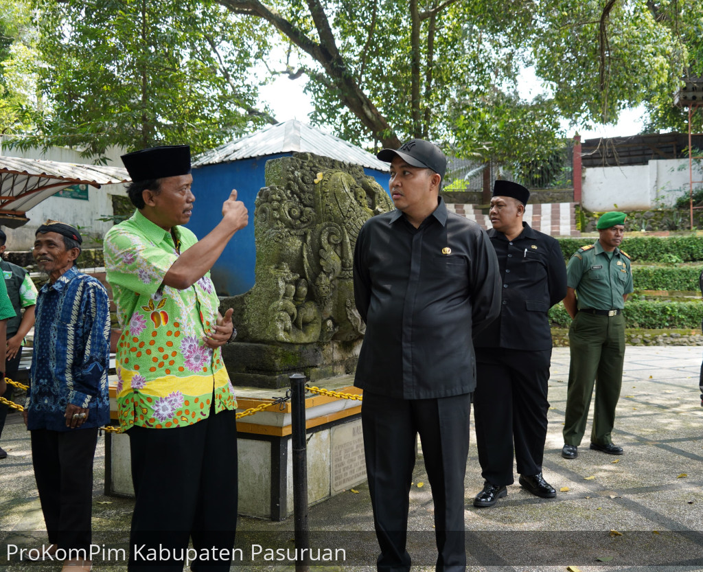 Gambar berita