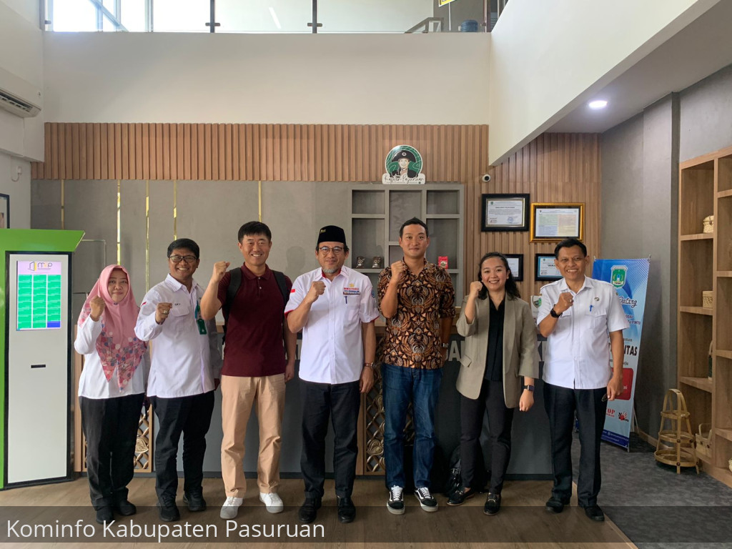 Gambar berita