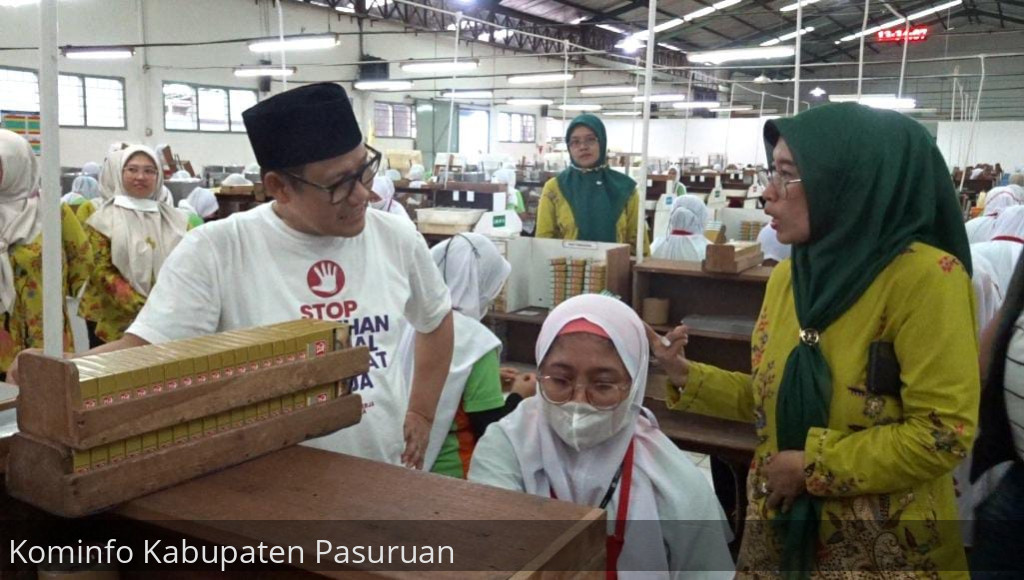 Gambar berita