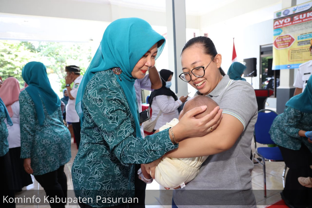 Gambar berita