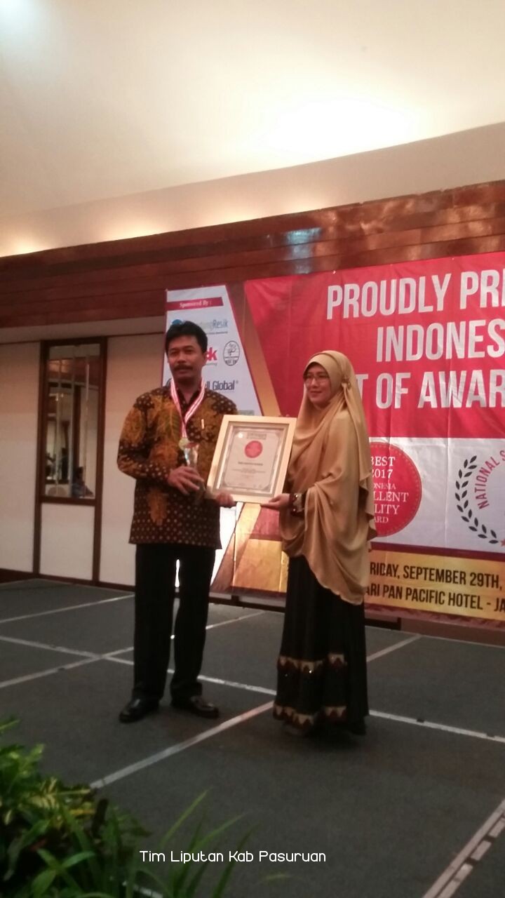 Gambar berita