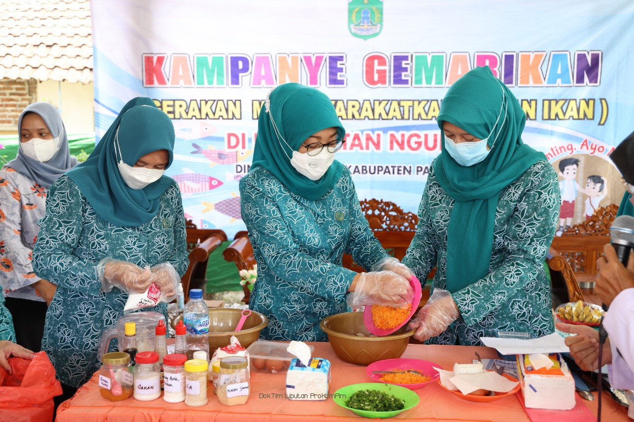 Gambar berita
