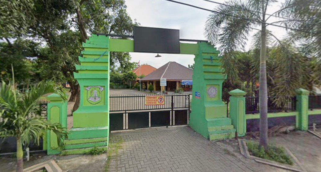 Gambar berita