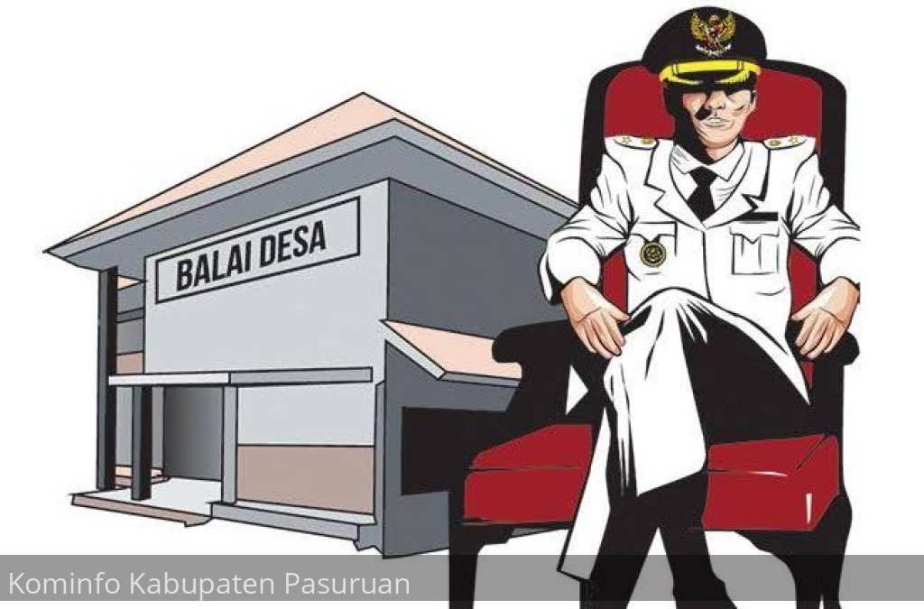 Gambar berita