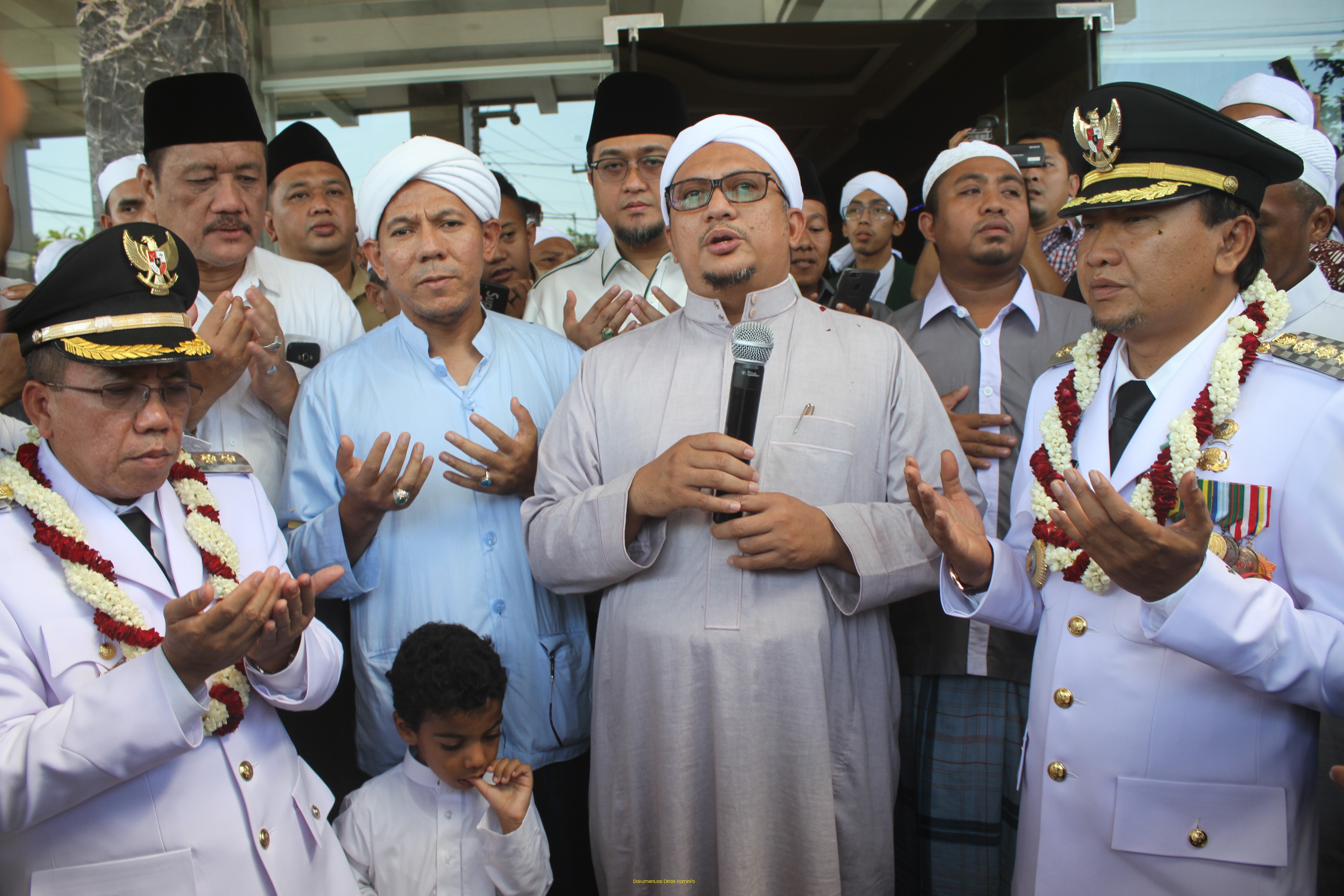 Gambar berita