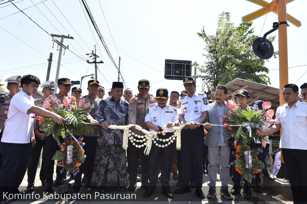 Gambar berita