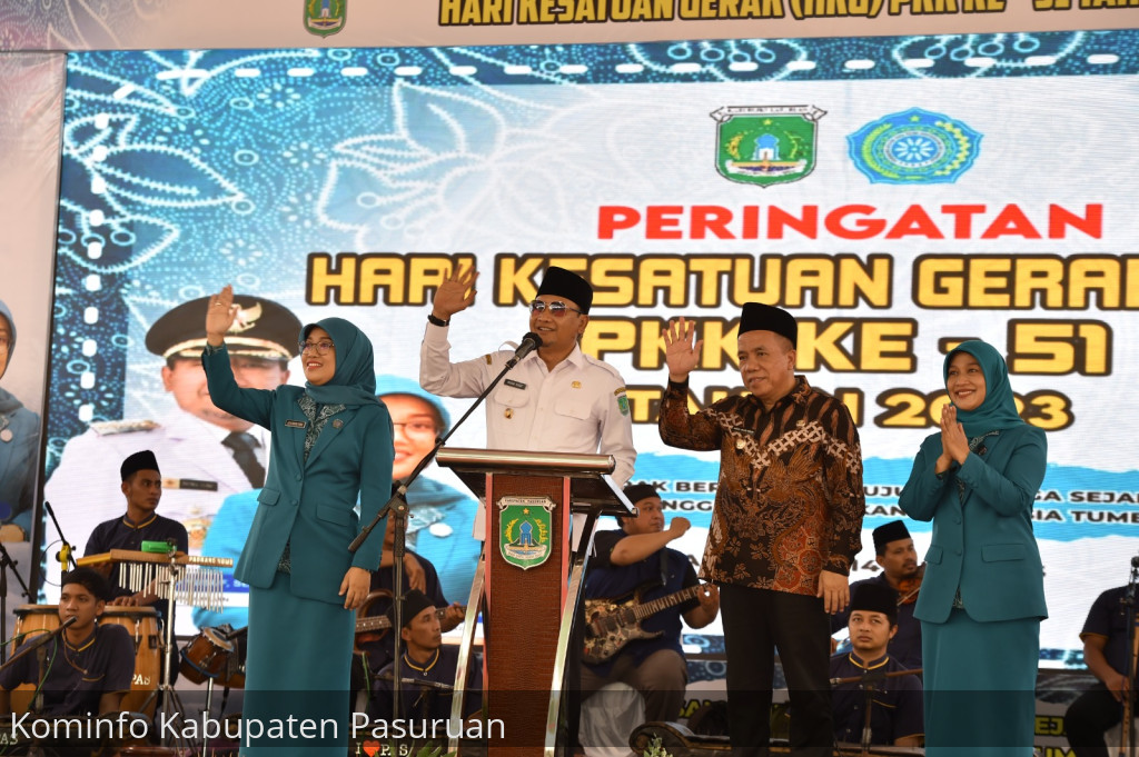 Gambar berita
