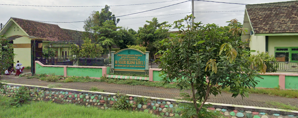 Gambar berita