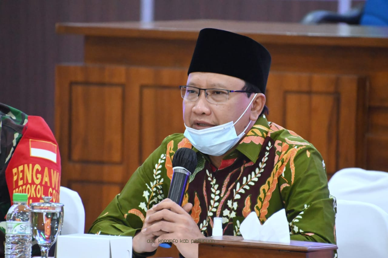 Gambar berita
