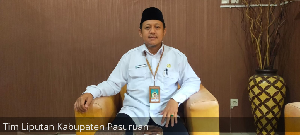 Gambar berita