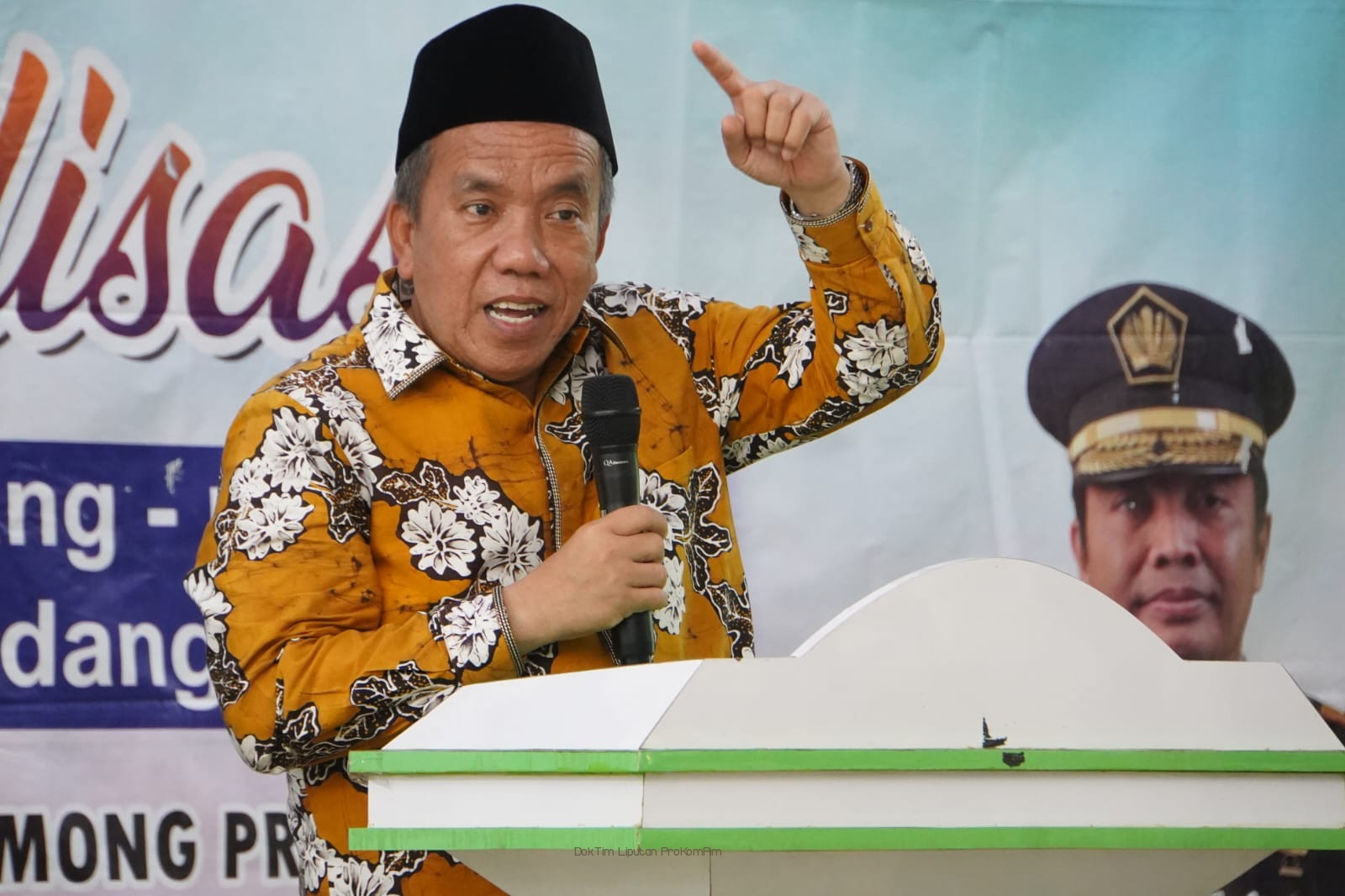 Gambar berita