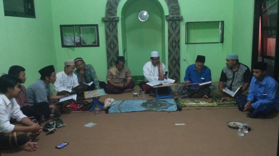 Gambar berita