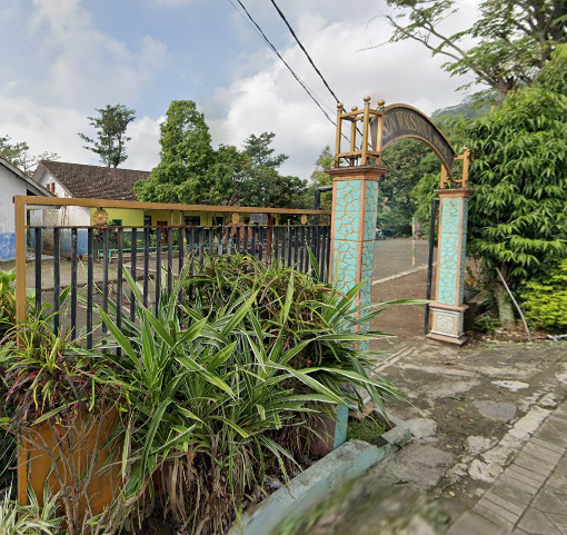 Gambar berita