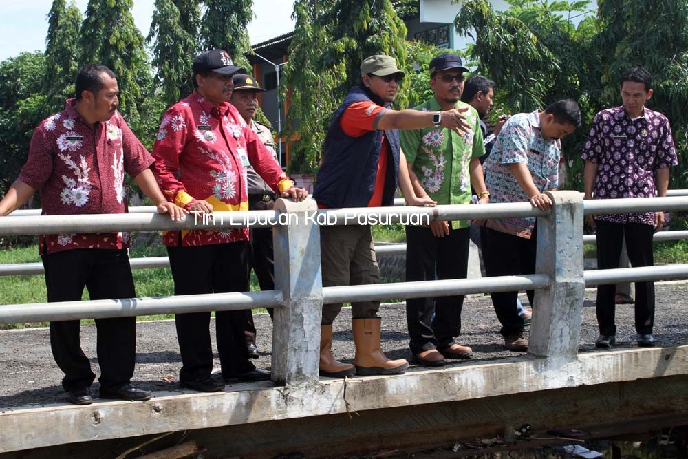 Gambar berita
