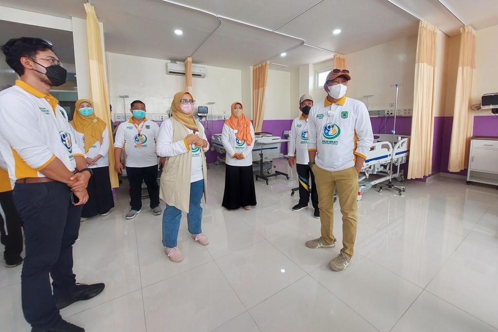 Gambar berita