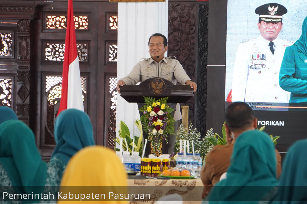 Gambar berita