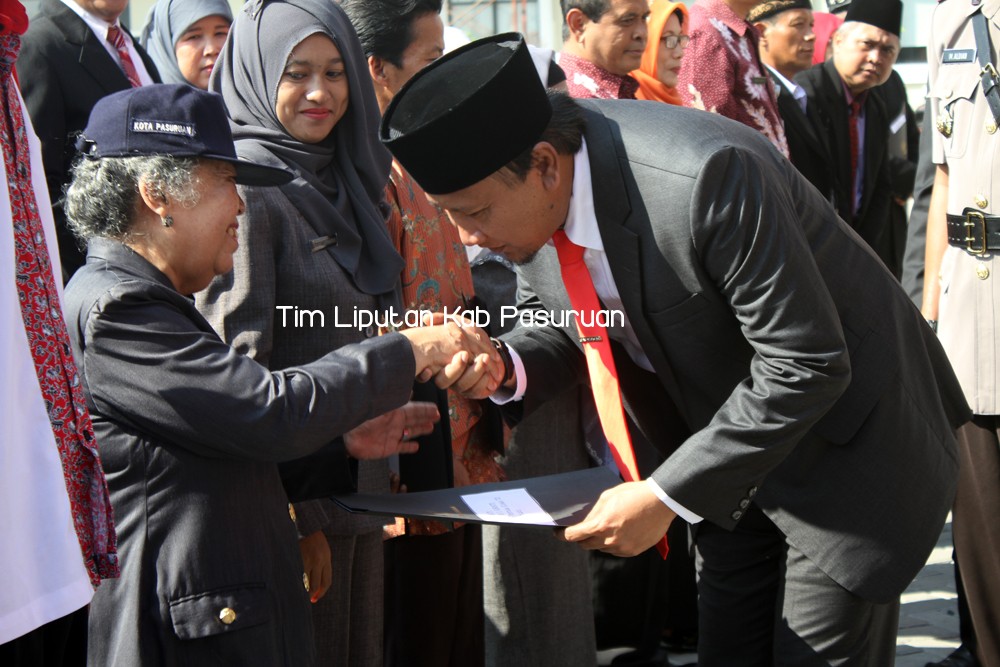 Gambar berita