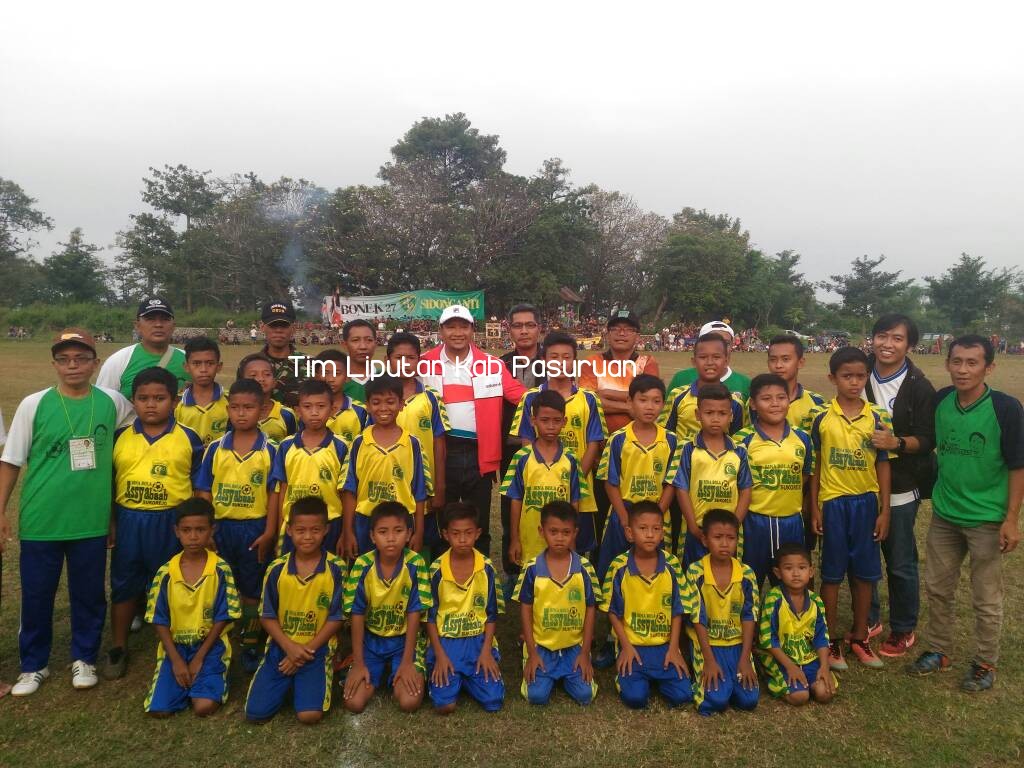 Gambar berita
