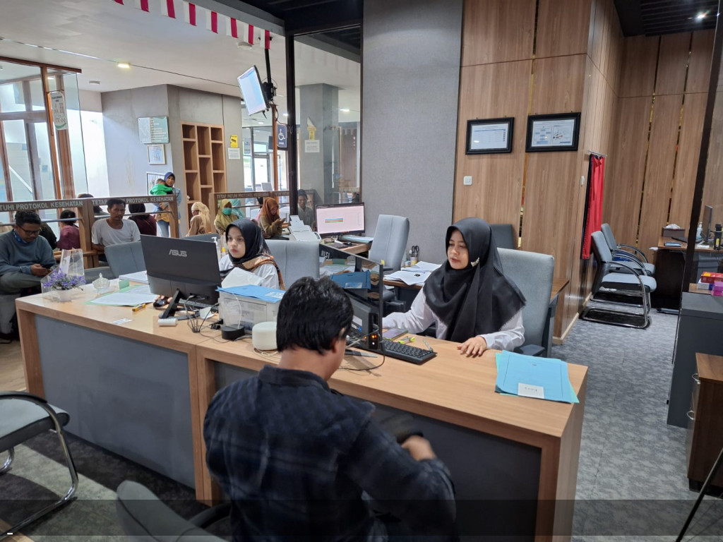 Gambar berita