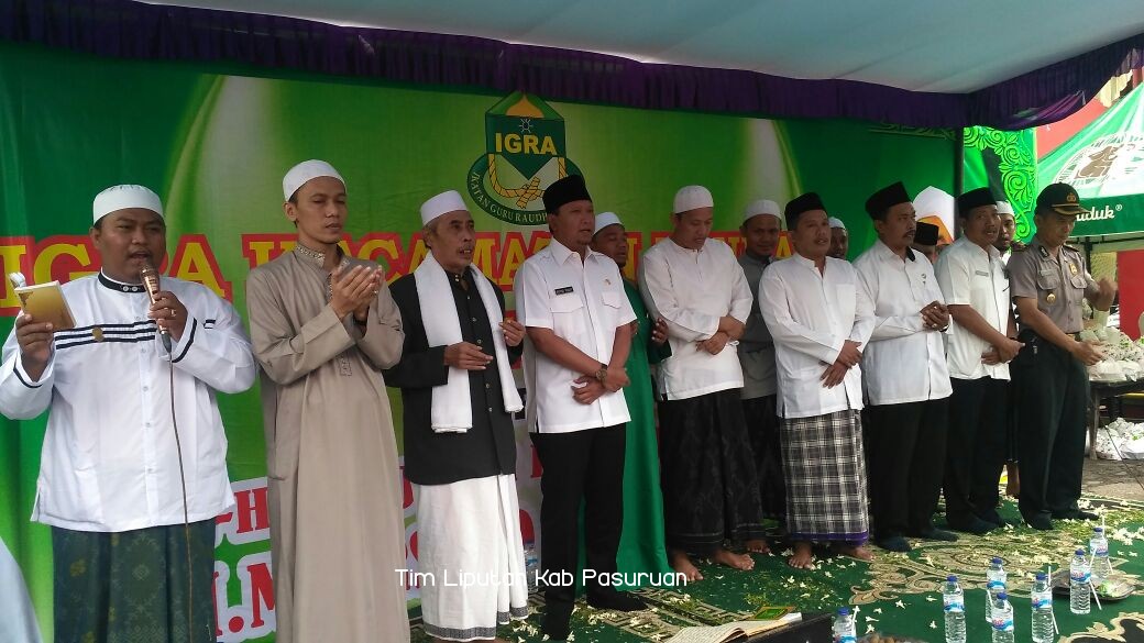 Gambar berita