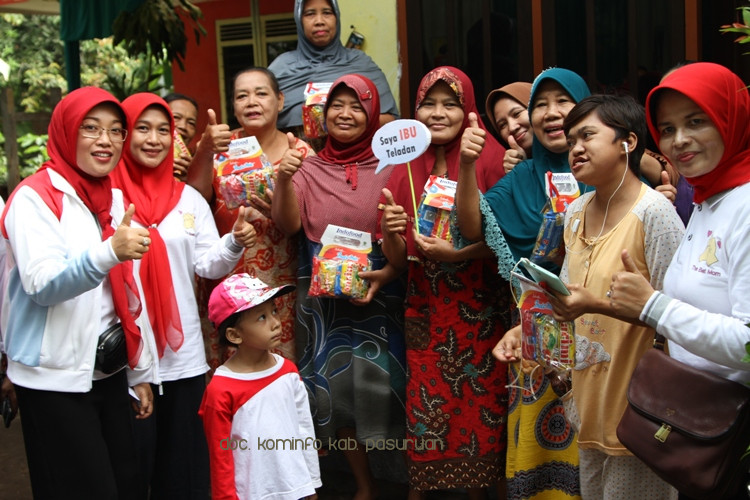 Gambar berita