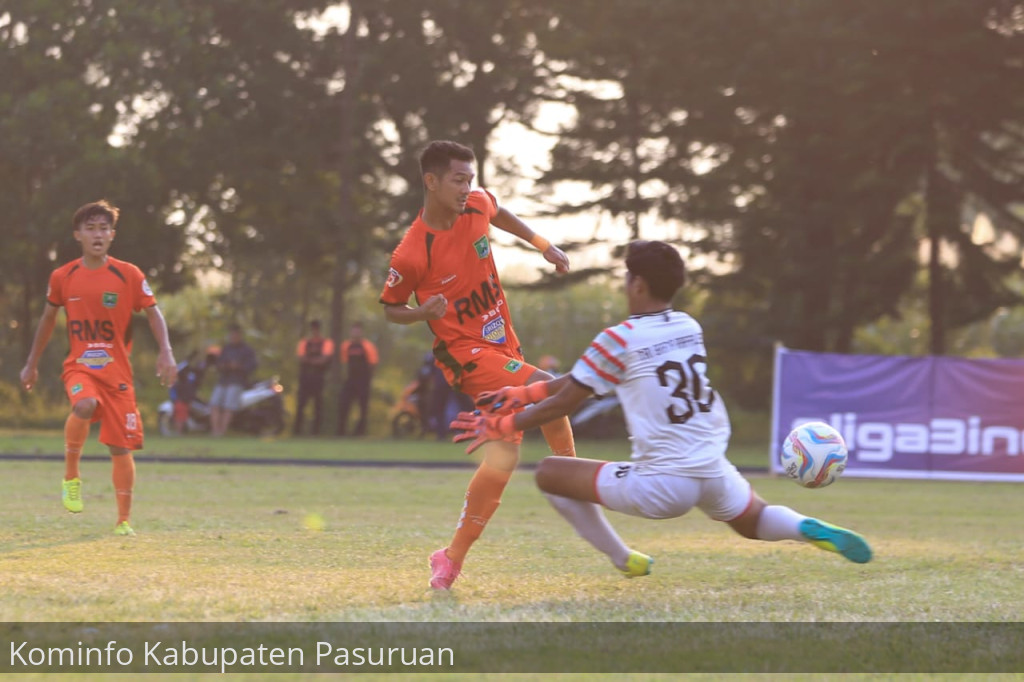 Gambar berita