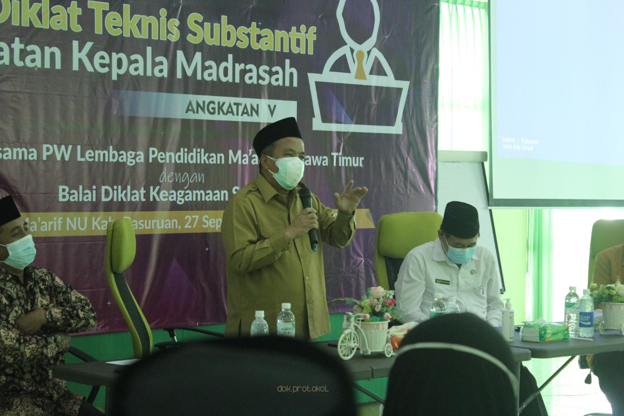 Gambar berita