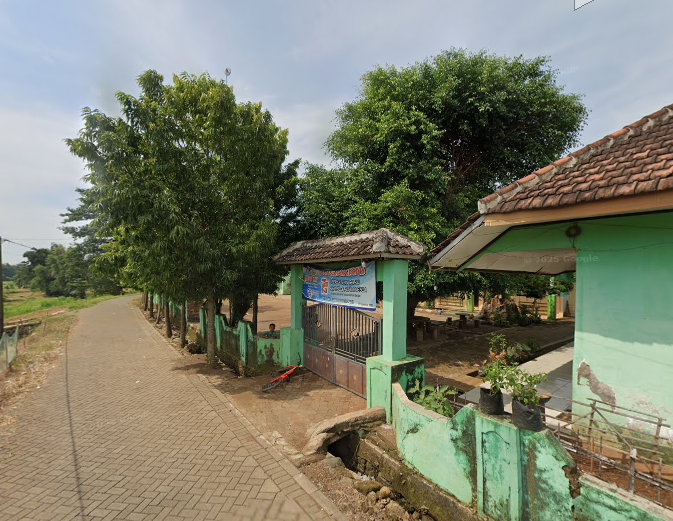Gambar berita